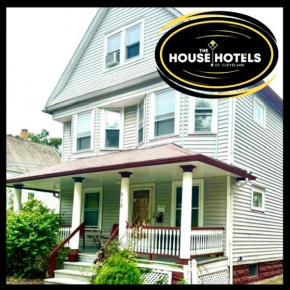 The House Hotels - Ridgewood Upper